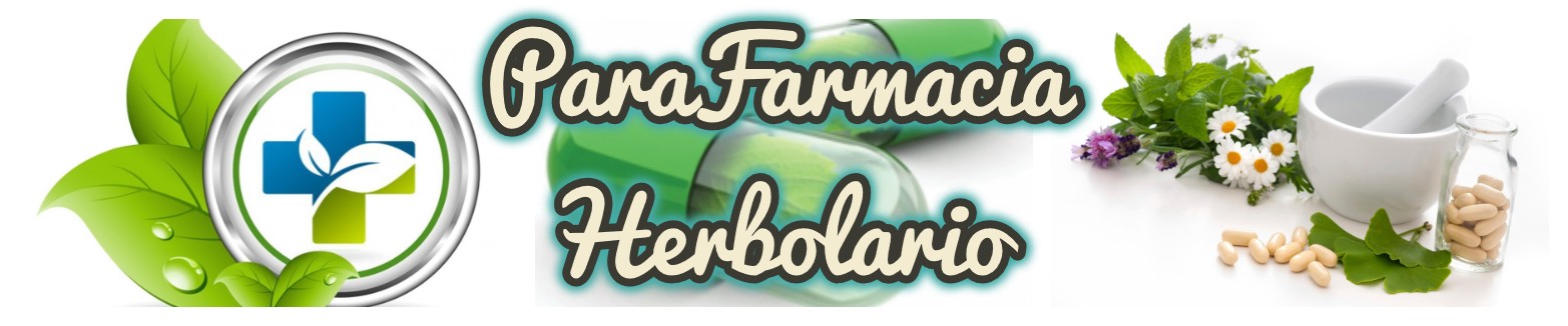 ParaFarmacia y Herbolario